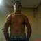 Dillon51